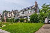 154 Sandford Ave - Photo 3