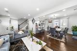 154 Sandford Ave - Photo 6