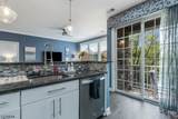 158 Victoria Dr - Photo 13