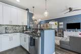 158 Victoria Dr - Photo 14