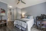 158 Victoria Dr - Photo 15