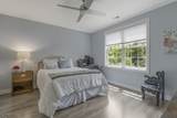 158 Victoria Dr - Photo 17