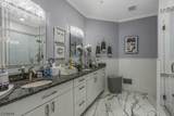 158 Victoria Dr - Photo 18