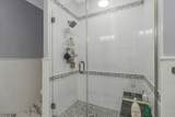 158 Victoria Dr - Photo 19