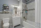 158 Victoria Dr - Photo 23