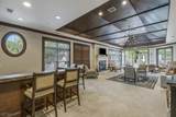 158 Victoria Dr - Photo 25