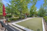 158 Victoria Dr - Photo 29