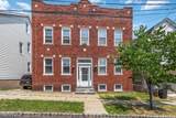 20 Monroe Pl - Photo 1