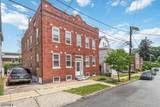 20 Monroe Pl - Photo 2