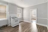 20 Monroe Pl - Photo 3