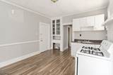 20 Monroe Pl - Photo 4