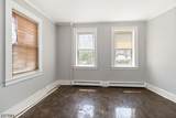 20 Monroe Pl - Photo 6
