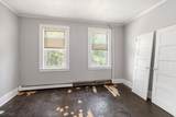 20 Monroe Pl - Photo 7