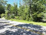 19 E Shore Lake Owassa Rd - Photo 3