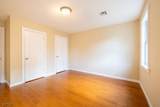 98 Amherst St - Photo 13