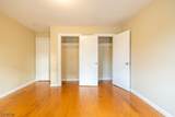 98 Amherst St - Photo 14