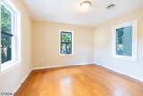 98 Amherst St - Photo 16