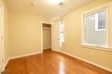 98 Amherst St - Photo 17