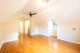 98 Amherst St - Photo 19