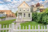 98 Amherst St - Photo 2