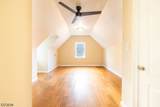 98 Amherst St - Photo 20
