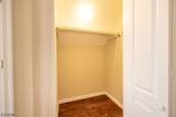 98 Amherst St - Photo 21