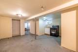 98 Amherst St - Photo 26
