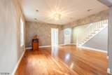 98 Amherst St - Photo 4