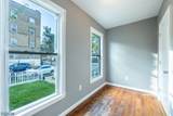 98 Amherst St - Photo 7