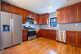 98 Amherst St - Photo 8