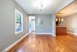 98 Amherst St - Photo 9
