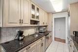 200 Winston Drive, Apt 2808 - Photo 16