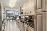 200 Winston Drive, Apt 2808 - Photo 18