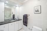 200 Winston Drive, Apt 2808 - Photo 26