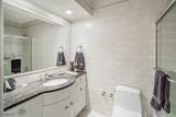 200 Winston Drive, Apt 2808 - Photo 30