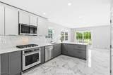 98 Canal View Dr - Photo 13