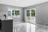 98 Canal View Dr - Photo 15