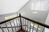 98 Canal View Dr - Photo 18
