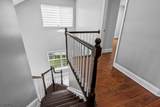 98 Canal View Dr - Photo 19