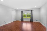 98 Canal View Dr - Photo 22