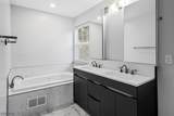 98 Canal View Dr - Photo 24