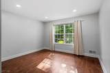 98 Canal View Dr - Photo 25