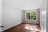 98 Canal View Dr - Photo 26