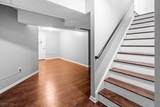 98 Canal View Dr - Photo 29