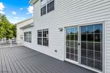 98 Canal View Dr - Photo 35