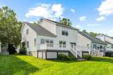 98 Canal View Dr - Photo 38