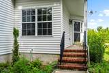 98 Canal View Dr - Photo 4