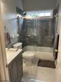 9 Shadow Hill Way - Photo 11