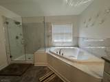 9 Shadow Hill Way - Photo 14
