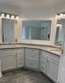 9 Shadow Hill Way - Photo 15